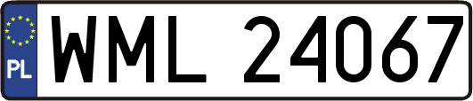 WML24067