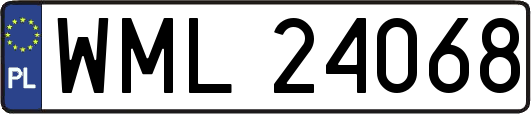 WML24068