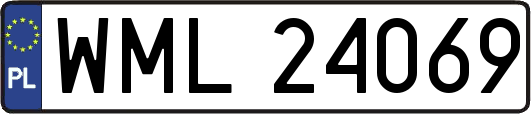 WML24069
