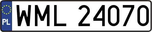 WML24070