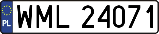 WML24071
