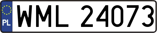 WML24073