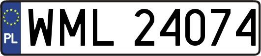 WML24074