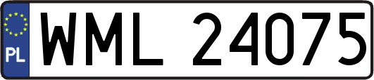 WML24075