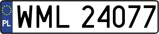 WML24077