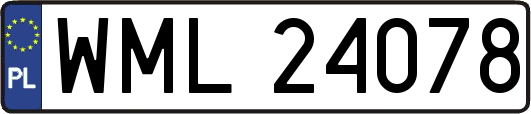 WML24078