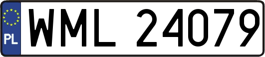 WML24079