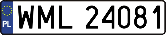 WML24081