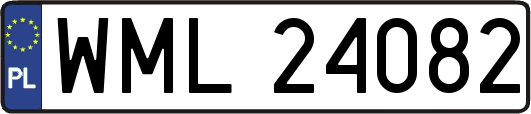 WML24082