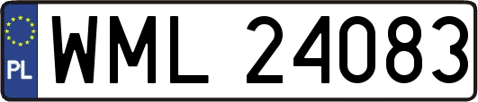 WML24083