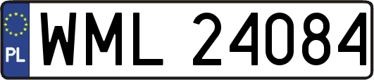 WML24084