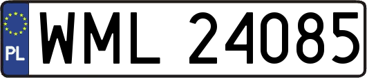 WML24085