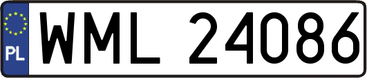 WML24086