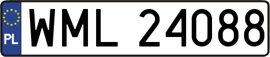 WML24088
