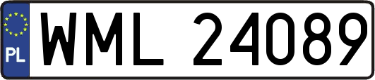 WML24089
