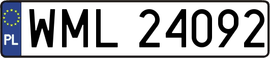 WML24092