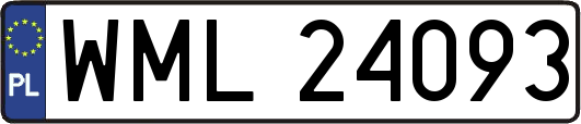 WML24093