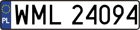 WML24094