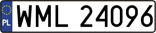 WML24096