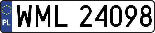 WML24098