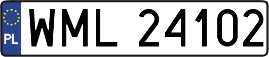 WML24102