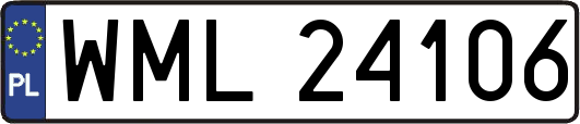 WML24106