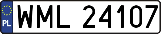 WML24107