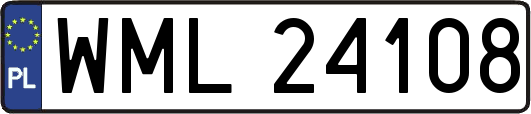 WML24108
