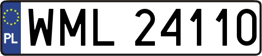 WML24110