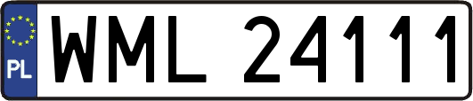 WML24111