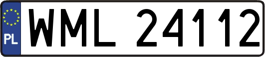 WML24112