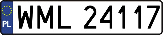 WML24117