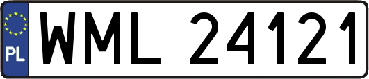 WML24121