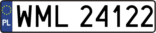 WML24122