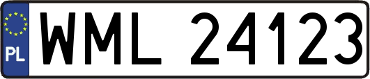 WML24123