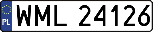 WML24126