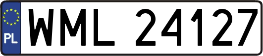 WML24127