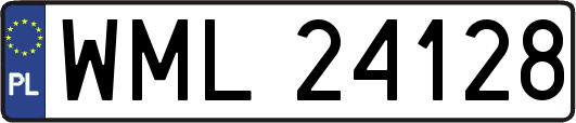 WML24128