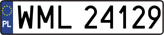 WML24129