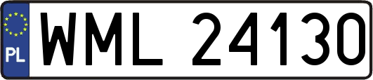 WML24130