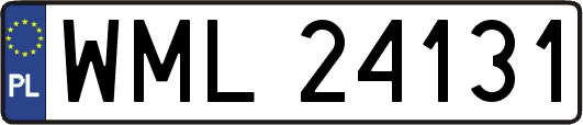 WML24131