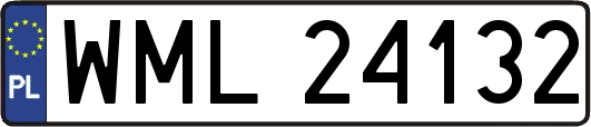 WML24132