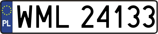 WML24133