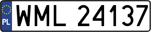 WML24137