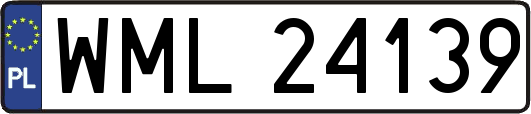 WML24139