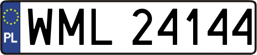 WML24144