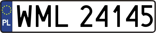 WML24145