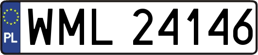 WML24146