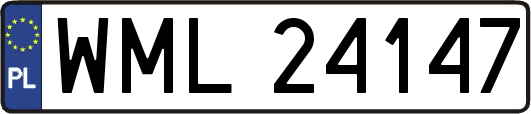 WML24147