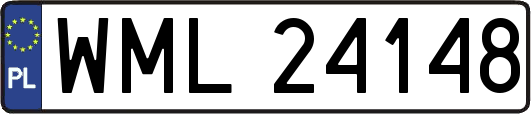 WML24148